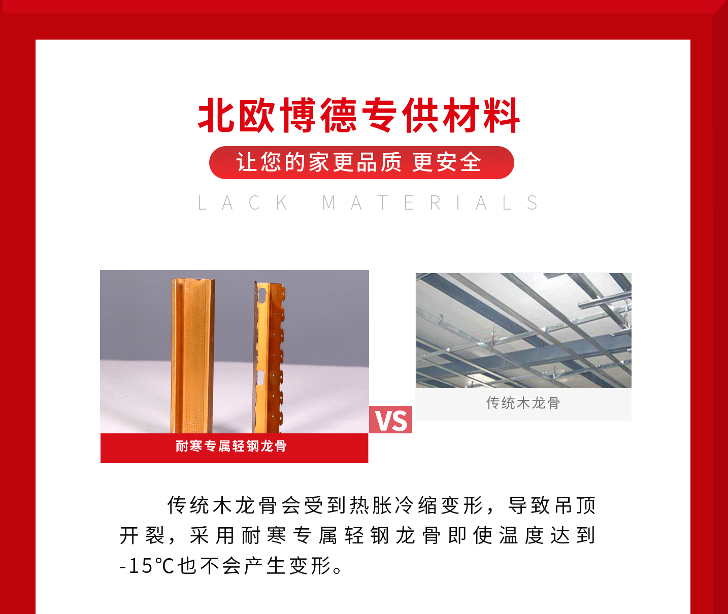 &#108;&#101;&#121;&#117;&#46;&#20048;&#40060;&#40;&#38598;&#22242;&#41;&#26234;&#33021;&#31185;&#25216;&#32929;&#20221;&#26377;&#38480;&#20844;&#21496;&#32593;&#31449;